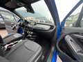 Fiat 500X 1.0 T3 120 CV Sport Bleu - thumbnail 23