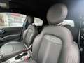 Fiat 500X 1.0 T3 120 CV Sport Bleu - thumbnail 15