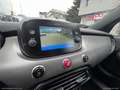 Fiat 500X 1.0 T3 120 CV Sport Bleu - thumbnail 20