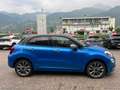 Fiat 500X 1.0 T3 120 CV Sport Bleu - thumbnail 4