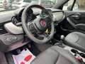 Fiat 500X 1.0 T3 120 CV Sport Bleu - thumbnail 8