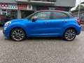 Fiat 500X 1.0 T3 120 CV Sport Azul - thumbnail 10
