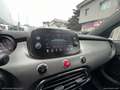 Fiat 500X 1.0 T3 120 CV Sport Bleu - thumbnail 19