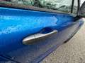 Fiat 500X 1.0 T3 120 CV Sport Bleu - thumbnail 25