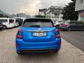 Fiat 500X 1.0 T3 120 CV Sport Bleu - thumbnail 6