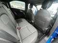 Fiat 500X 1.0 T3 120 CV Sport Azul - thumbnail 22