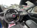Fiat 500X 1.0 T3 120 CV Sport Bleu - thumbnail 11
