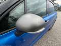 Fiat 500X 1.0 T3 120 CV Sport Bleu - thumbnail 26