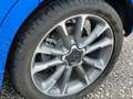 Fiat 500X 1.0 T3 120 CV Sport Bleu - thumbnail 9