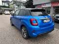 Fiat 500X 1.0 T3 120 CV Sport Azul - thumbnail 7