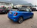 Fiat 500X 1.0 T3 120 CV Sport Bleu - thumbnail 5