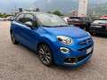 Fiat 500X 1.0 T3 120 CV Sport Bleu - thumbnail 3