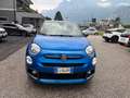 Fiat 500X 1.0 T3 120 CV Sport Bleu - thumbnail 2