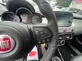 Fiat 500X 1.0 T3 120 CV Sport Bleu - thumbnail 13
