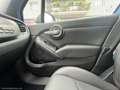 Fiat 500X 1.0 T3 120 CV Sport Bleu - thumbnail 18