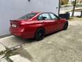 BMW 328 328i Aut. - thumbnail 5