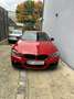 BMW 328 328i Aut. - thumbnail 4