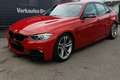 BMW 328 328i Aut. - thumbnail 2