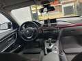 BMW 328 328i Aut. - thumbnail 6