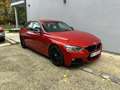 BMW 328 328i Aut. - thumbnail 1