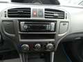 Hyundai Matrix 1.6 GLS Klima CD Radio HU AU Neu Albastru - thumbnail 14