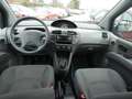 Hyundai Matrix 1.6 GLS Klima CD Radio HU AU Neu Kék - thumbnail 11