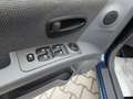 Hyundai Matrix 1.6 GLS Klima CD Radio HU AU Neu Blu/Azzurro - thumbnail 9