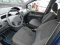Hyundai Matrix 1.6 GLS Klima CD Radio HU AU Neu Blu/Azzurro - thumbnail 7