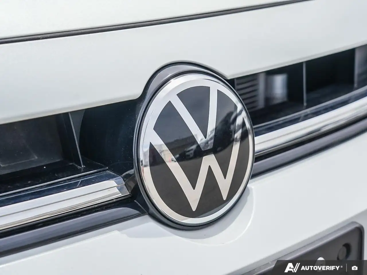 Volkswagen Jetta снимка Volkswagen Jetta