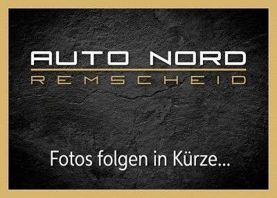 Second hand Audi Tt 1.8 TFSI
