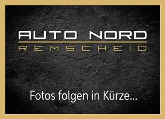 Audi TT 1.8 TFSI Roadster S Line *Xenon*PDC*Sitzhzg*