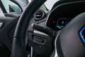 Renault ZOE Intens 50 R110 80kW Blanco - thumbnail 23