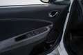 Renault ZOE Intens 50 R110 80kW Blanco - thumbnail 18