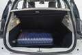 Renault ZOE Intens 50 R110 80kW Blanco - thumbnail 16