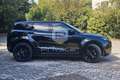 Land Rover Range Rover Evoque Range Rover Evoque 2.0D I4-L.Flw 150 CV AWD Auto S Nero - thumbnail 4