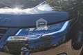 Land Rover Range Rover Evoque Range Rover Evoque 2.0D I4-L.Flw 150 CV AWD Auto S Nero - thumbnail 8
