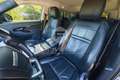 Land Rover Range Rover Evoque Range Rover Evoque 2.0D I4-L.Flw 150 CV AWD Auto S Nero - thumbnail 11