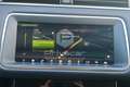 Land Rover Range Rover Evoque Range Rover Evoque 2.0D I4-L.Flw 150 CV AWD Auto S Nero - thumbnail 14