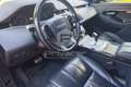 Land Rover Range Rover Evoque Range Rover Evoque 2.0D I4-L.Flw 150 CV AWD Auto S Nero - thumbnail 10