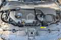 Land Rover Range Rover Evoque Range Rover Evoque 2.0D I4-L.Flw 150 CV AWD Auto S Nero - thumbnail 17