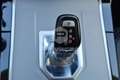 Land Rover Range Rover Evoque Range Rover Evoque 2.0D I4-L.Flw 150 CV AWD Auto S Nero - thumbnail 16
