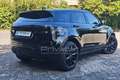 Land Rover Range Rover Evoque Range Rover Evoque 2.0D I4-L.Flw 150 CV AWD Auto S Nero - thumbnail 5