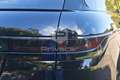 Land Rover Range Rover Evoque Range Rover Evoque 2.0D I4-L.Flw 150 CV AWD Auto S Nero - thumbnail 9