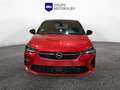 Opel Corsa 1.2T XHL 74kW (100CV) GS Wit - thumbnail 2