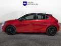 Opel Corsa 1.2T XHL 74kW (100CV) GS Wit - thumbnail 6