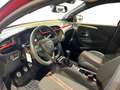 Opel Corsa 1.2T XHL 74kW (100CV) GS Wit - thumbnail 8