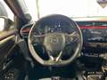 Opel Corsa 1.2T XHL 74kW (100CV) GS Wit - thumbnail 10