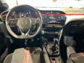 Opel Corsa 1.2T XHL 74kW (100CV) GS Wit - thumbnail 9