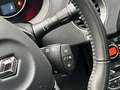 Renault Koleos 2.0 dCi 4x2 Bose Edition*FULL OPTION*GARANTIE 12* Grey - thumbnail 11