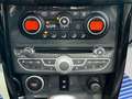 Renault Koleos 2.0 dCi 4x2 Bose Edition*FULL OPTION*GARANTIE 12* Gri - thumbnail 8